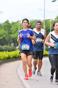 BIB: 7247, 6274
                            <button type="button" onclick="openModal(4701286)" class="btn btn-primary btn-sm float-right btn-popup" data-toggle="modal" data-target=".modal-high-quality">
                        <i class="fas fa-shopping-cart"></i> Add to Cart
                    </button>
                                            <button type="button" onclick="isThisMe(4701286, true)" class="btn btn-success btn-sm float-right btn-popup btn-isme hidden" data-toggle="tooltip" data-placement="bottom" title="นี่คือรูปของคุณใช่ไหม คลิกที่นี่เพื่อเอาเข้าอัลบั้ม">
                        <i class="fas fa-plus"></i> Add to album
                    </button>
                    <button type="button" onclick="isThisMe(4701286, false)" class="btn btn-warning btn-sm float-right btn-popup btn-isnotme hidden">
                        <i class="fas fa-ban"></i> Remove from album
                    </button>