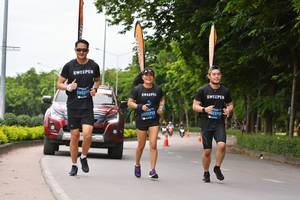 BIB: 
                            <button type="button" onclick="openModal(4684443)" class="btn btn-primary btn-sm float-right btn-popup" data-toggle="modal" data-target=".modal-high-quality">
                        <i class="fas fa-shopping-cart"></i> Add to Cart
                    </button>
                                            <button type="button" onclick="isThisMe(4684443, true)" class="btn btn-success btn-sm float-right btn-popup btn-isme hidden" data-toggle="tooltip" data-placement="bottom" title="นี่คือรูปของคุณใช่ไหม คลิกที่นี่เพื่อเอาเข้าอัลบั้ม">
                        <i class="fas fa-plus"></i> Add to album
                    </button>
                    <button type="button" onclick="isThisMe(4684443, false)" class="btn btn-warning btn-sm float-right btn-popup btn-isnotme hidden">
                        <i class="fas fa-ban"></i> Remove from album
                    </button>