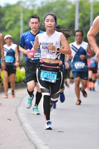 BIB: 6693, 1058
                            <button type="button" onclick="openModal(4699589)" class="btn btn-primary btn-sm float-right btn-popup" data-toggle="modal" data-target=".modal-high-quality">
                        <i class="fas fa-shopping-cart"></i> Add to Cart
                    </button>
                                            <button type="button" onclick="isThisMe(4699589, true)" class="btn btn-success btn-sm float-right btn-popup btn-isme hidden" data-toggle="tooltip" data-placement="bottom" title="นี่คือรูปของคุณใช่ไหม คลิกที่นี่เพื่อเอาเข้าอัลบั้ม">
                        <i class="fas fa-plus"></i> Add to album
                    </button>
                    <button type="button" onclick="isThisMe(4699589, false)" class="btn btn-warning btn-sm float-right btn-popup btn-isnotme hidden">
                        <i class="fas fa-ban"></i> Remove from album
                    </button>