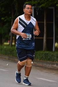 BIB: 485, 
                            <button type="button" onclick="openModal(4701703)" class="btn btn-primary btn-sm float-right btn-popup" data-toggle="modal" data-target=".modal-high-quality">
                        <i class="fas fa-shopping-cart"></i> Add to Cart
                    </button>
                                            <button type="button" onclick="isThisMe(4701703, true)" class="btn btn-success btn-sm float-right btn-popup btn-isme hidden" data-toggle="tooltip" data-placement="bottom" title="นี่คือรูปของคุณใช่ไหม คลิกที่นี่เพื่อเอาเข้าอัลบั้ม">
                        <i class="fas fa-plus"></i> Add to album
                    </button>
                    <button type="button" onclick="isThisMe(4701703, false)" class="btn btn-warning btn-sm float-right btn-popup btn-isnotme hidden">
                        <i class="fas fa-ban"></i> Remove from album
                    </button>