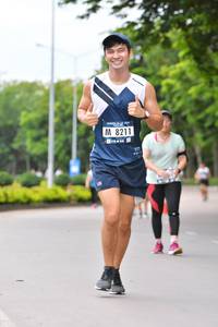 BIB: 8211
                            <button type="button" onclick="openModal(4701404)" class="btn btn-primary btn-sm float-right btn-popup" data-toggle="modal" data-target=".modal-high-quality">
                        <i class="fas fa-shopping-cart"></i> Add to Cart
                    </button>
                                            <button type="button" onclick="isThisMe(4701404, true)" class="btn btn-success btn-sm float-right btn-popup btn-isme hidden" data-toggle="tooltip" data-placement="bottom" title="นี่คือรูปของคุณใช่ไหม คลิกที่นี่เพื่อเอาเข้าอัลบั้ม">
                        <i class="fas fa-plus"></i> Add to album
                    </button>
                    <button type="button" onclick="isThisMe(4701404, false)" class="btn btn-warning btn-sm float-right btn-popup btn-isnotme hidden">
                        <i class="fas fa-ban"></i> Remove from album
                    </button>