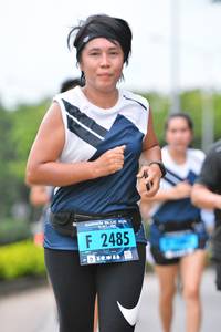 BIB: 2485
                            <button type="button" onclick="openModal(4700862)" class="btn btn-primary btn-sm float-right btn-popup" data-toggle="modal" data-target=".modal-high-quality">
                        <i class="fas fa-shopping-cart"></i> Add to Cart
                    </button>
                                            <button type="button" onclick="isThisMe(4700862, true)" class="btn btn-success btn-sm float-right btn-popup btn-isme hidden" data-toggle="tooltip" data-placement="bottom" title="นี่คือรูปของคุณใช่ไหม คลิกที่นี่เพื่อเอาเข้าอัลบั้ม">
                        <i class="fas fa-plus"></i> Add to album
                    </button>
                    <button type="button" onclick="isThisMe(4700862, false)" class="btn btn-warning btn-sm float-right btn-popup btn-isnotme hidden">
                        <i class="fas fa-ban"></i> Remove from album
                    </button>