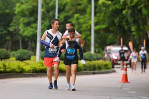 BIB: 2151, 7611
                            <button type="button" onclick="openModal(4684315)" class="btn btn-primary btn-sm float-right btn-popup" data-toggle="modal" data-target=".modal-high-quality">
                        <i class="fas fa-shopping-cart"></i> Add to Cart
                    </button>
                                            <button type="button" onclick="isThisMe(4684315, true)" class="btn btn-success btn-sm float-right btn-popup btn-isme hidden" data-toggle="tooltip" data-placement="bottom" title="นี่คือรูปของคุณใช่ไหม คลิกที่นี่เพื่อเอาเข้าอัลบั้ม">
                        <i class="fas fa-plus"></i> Add to album
                    </button>
                    <button type="button" onclick="isThisMe(4684315, false)" class="btn btn-warning btn-sm float-right btn-popup btn-isnotme hidden">
                        <i class="fas fa-ban"></i> Remove from album
                    </button>