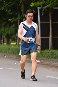 BIB: 6633
                            <button type="button" onclick="openModal(4701662)" class="btn btn-primary btn-sm float-right btn-popup" data-toggle="modal" data-target=".modal-high-quality">
                        <i class="fas fa-shopping-cart"></i> Add to Cart
                    </button>
                                            <button type="button" onclick="isThisMe(4701662, true)" class="btn btn-success btn-sm float-right btn-popup btn-isme hidden" data-toggle="tooltip" data-placement="bottom" title="นี่คือรูปของคุณใช่ไหม คลิกที่นี่เพื่อเอาเข้าอัลบั้ม">
                        <i class="fas fa-plus"></i> Add to album
                    </button>
                    <button type="button" onclick="isThisMe(4701662, false)" class="btn btn-warning btn-sm float-right btn-popup btn-isnotme hidden">
                        <i class="fas fa-ban"></i> Remove from album
                    </button>