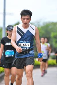 BIB: 6879, 2021
                            <button type="button" onclick="openModal(4699461)" class="btn btn-primary btn-sm float-right btn-popup" data-toggle="modal" data-target=".modal-high-quality">
                        <i class="fas fa-shopping-cart"></i> Add to Cart
                    </button>
                                            <button type="button" onclick="isThisMe(4699461, true)" class="btn btn-success btn-sm float-right btn-popup btn-isme hidden" data-toggle="tooltip" data-placement="bottom" title="นี่คือรูปของคุณใช่ไหม คลิกที่นี่เพื่อเอาเข้าอัลบั้ม">
                        <i class="fas fa-plus"></i> Add to album
                    </button>
                    <button type="button" onclick="isThisMe(4699461, false)" class="btn btn-warning btn-sm float-right btn-popup btn-isnotme hidden">
                        <i class="fas fa-ban"></i> Remove from album
                    </button>