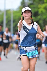 BIB: 1517
                            <button type="button" onclick="openModal(4699555)" class="btn btn-primary btn-sm float-right btn-popup" data-toggle="modal" data-target=".modal-high-quality">
                        <i class="fas fa-shopping-cart"></i> Add to Cart
                    </button>
                                            <button type="button" onclick="isThisMe(4699555, true)" class="btn btn-success btn-sm float-right btn-popup btn-isme hidden" data-toggle="tooltip" data-placement="bottom" title="นี่คือรูปของคุณใช่ไหม คลิกที่นี่เพื่อเอาเข้าอัลบั้ม">
                        <i class="fas fa-plus"></i> Add to album
                    </button>
                    <button type="button" onclick="isThisMe(4699555, false)" class="btn btn-warning btn-sm float-right btn-popup btn-isnotme hidden">
                        <i class="fas fa-ban"></i> Remove from album
                    </button>