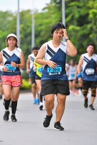 BIB: 1605, 2040
                            <button type="button" onclick="openModal(4700913)" class="btn btn-primary btn-sm float-right btn-popup" data-toggle="modal" data-target=".modal-high-quality">
                        <i class="fas fa-shopping-cart"></i> Add to Cart
                    </button>
                                            <button type="button" onclick="isThisMe(4700913, true)" class="btn btn-success btn-sm float-right btn-popup btn-isme hidden" data-toggle="tooltip" data-placement="bottom" title="นี่คือรูปของคุณใช่ไหม คลิกที่นี่เพื่อเอาเข้าอัลบั้ม">
                        <i class="fas fa-plus"></i> Add to album
                    </button>
                    <button type="button" onclick="isThisMe(4700913, false)" class="btn btn-warning btn-sm float-right btn-popup btn-isnotme hidden">
                        <i class="fas fa-ban"></i> Remove from album
                    </button>