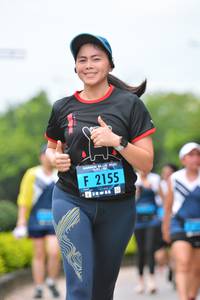 BIB: 2155
                            <button type="button" onclick="openModal(4701218)" class="btn btn-primary btn-sm float-right btn-popup" data-toggle="modal" data-target=".modal-high-quality">
                        <i class="fas fa-shopping-cart"></i> Add to Cart
                    </button>
                                            <button type="button" onclick="isThisMe(4701218, true)" class="btn btn-success btn-sm float-right btn-popup btn-isme hidden" data-toggle="tooltip" data-placement="bottom" title="นี่คือรูปของคุณใช่ไหม คลิกที่นี่เพื่อเอาเข้าอัลบั้ม">
                        <i class="fas fa-plus"></i> Add to album
                    </button>
                    <button type="button" onclick="isThisMe(4701218, false)" class="btn btn-warning btn-sm float-right btn-popup btn-isnotme hidden">
                        <i class="fas fa-ban"></i> Remove from album
                    </button>