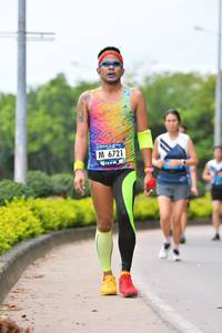 BIB: 6721
                            <button type="button" onclick="openModal(4701190)" class="btn btn-primary btn-sm float-right btn-popup" data-toggle="modal" data-target=".modal-high-quality">
                        <i class="fas fa-shopping-cart"></i> Add to Cart
                    </button>
                                            <button type="button" onclick="isThisMe(4701190, true)" class="btn btn-success btn-sm float-right btn-popup btn-isme hidden" data-toggle="tooltip" data-placement="bottom" title="นี่คือรูปของคุณใช่ไหม คลิกที่นี่เพื่อเอาเข้าอัลบั้ม">
                        <i class="fas fa-plus"></i> Add to album
                    </button>
                    <button type="button" onclick="isThisMe(4701190, false)" class="btn btn-warning btn-sm float-right btn-popup btn-isnotme hidden">
                        <i class="fas fa-ban"></i> Remove from album
                    </button>