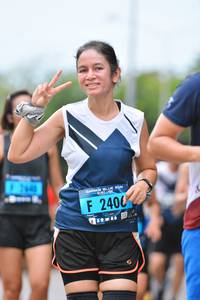 BIB: 2400
                            <button type="button" onclick="openModal(4700109)" class="btn btn-primary btn-sm float-right btn-popup" data-toggle="modal" data-target=".modal-high-quality">
                        <i class="fas fa-shopping-cart"></i> Add to Cart
                    </button>
                                            <button type="button" onclick="isThisMe(4700109, true)" class="btn btn-success btn-sm float-right btn-popup btn-isme hidden" data-toggle="tooltip" data-placement="bottom" title="นี่คือรูปของคุณใช่ไหม คลิกที่นี่เพื่อเอาเข้าอัลบั้ม">
                        <i class="fas fa-plus"></i> Add to album
                    </button>
                    <button type="button" onclick="isThisMe(4700109, false)" class="btn btn-warning btn-sm float-right btn-popup btn-isnotme hidden">
                        <i class="fas fa-ban"></i> Remove from album
                    </button>