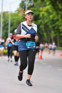 BIB: 1995
                            <button type="button" onclick="openModal(4701537)" class="btn btn-primary btn-sm float-right btn-popup" data-toggle="modal" data-target=".modal-high-quality">
                        <i class="fas fa-shopping-cart"></i> Add to Cart
                    </button>
                                            <button type="button" onclick="isThisMe(4701537, true)" class="btn btn-success btn-sm float-right btn-popup btn-isme hidden" data-toggle="tooltip" data-placement="bottom" title="นี่คือรูปของคุณใช่ไหม คลิกที่นี่เพื่อเอาเข้าอัลบั้ม">
                        <i class="fas fa-plus"></i> Add to album
                    </button>
                    <button type="button" onclick="isThisMe(4701537, false)" class="btn btn-warning btn-sm float-right btn-popup btn-isnotme hidden">
                        <i class="fas fa-ban"></i> Remove from album
                    </button>