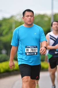 BIB: 7832
                            <button type="button" onclick="openModal(4702075)" class="btn btn-primary btn-sm float-right btn-popup" data-toggle="modal" data-target=".modal-high-quality">
                        <i class="fas fa-shopping-cart"></i> Add to Cart
                    </button>
                                            <button type="button" onclick="isThisMe(4702075, true)" class="btn btn-success btn-sm float-right btn-popup btn-isme hidden" data-toggle="tooltip" data-placement="bottom" title="นี่คือรูปของคุณใช่ไหม คลิกที่นี่เพื่อเอาเข้าอัลบั้ม">
                        <i class="fas fa-plus"></i> Add to album
                    </button>
                    <button type="button" onclick="isThisMe(4702075, false)" class="btn btn-warning btn-sm float-right btn-popup btn-isnotme hidden">
                        <i class="fas fa-ban"></i> Remove from album
                    </button>