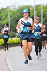 BIB: 1458
                            <button type="button" onclick="openModal(4700854)" class="btn btn-primary btn-sm float-right btn-popup" data-toggle="modal" data-target=".modal-high-quality">
                        <i class="fas fa-shopping-cart"></i> Add to Cart
                    </button>
                                            <button type="button" onclick="isThisMe(4700854, true)" class="btn btn-success btn-sm float-right btn-popup btn-isme hidden" data-toggle="tooltip" data-placement="bottom" title="นี่คือรูปของคุณใช่ไหม คลิกที่นี่เพื่อเอาเข้าอัลบั้ม">
                        <i class="fas fa-plus"></i> Add to album
                    </button>
                    <button type="button" onclick="isThisMe(4700854, false)" class="btn btn-warning btn-sm float-right btn-popup btn-isnotme hidden">
                        <i class="fas fa-ban"></i> Remove from album
                    </button>