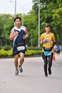 BIB: 62911, 1329
                            <button type="button" onclick="openModal(4702251)" class="btn btn-primary btn-sm float-right btn-popup" data-toggle="modal" data-target=".modal-high-quality">
                        <i class="fas fa-shopping-cart"></i> Add to Cart
                    </button>
                                            <button type="button" onclick="isThisMe(4702251, true)" class="btn btn-success btn-sm float-right btn-popup btn-isme hidden" data-toggle="tooltip" data-placement="bottom" title="นี่คือรูปของคุณใช่ไหม คลิกที่นี่เพื่อเอาเข้าอัลบั้ม">
                        <i class="fas fa-plus"></i> Add to album
                    </button>
                    <button type="button" onclick="isThisMe(4702251, false)" class="btn btn-warning btn-sm float-right btn-popup btn-isnotme hidden">
                        <i class="fas fa-ban"></i> Remove from album
                    </button>