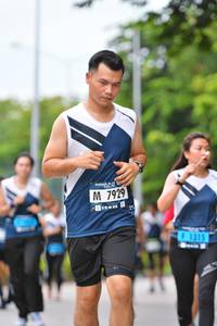 BIB: 7929, 1315
                            <button type="button" onclick="openModal(4701341)" class="btn btn-primary btn-sm float-right btn-popup" data-toggle="modal" data-target=".modal-high-quality">
                        <i class="fas fa-shopping-cart"></i> Add to Cart
                    </button>
                                            <button type="button" onclick="isThisMe(4701341, true)" class="btn btn-success btn-sm float-right btn-popup btn-isme hidden" data-toggle="tooltip" data-placement="bottom" title="นี่คือรูปของคุณใช่ไหม คลิกที่นี่เพื่อเอาเข้าอัลบั้ม">
                        <i class="fas fa-plus"></i> Add to album
                    </button>
                    <button type="button" onclick="isThisMe(4701341, false)" class="btn btn-warning btn-sm float-right btn-popup btn-isnotme hidden">
                        <i class="fas fa-ban"></i> Remove from album
                    </button>