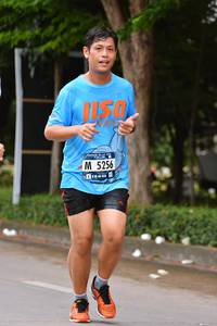 BIB: 5256
                            <button type="button" onclick="openModal(4701645)" class="btn btn-primary btn-sm float-right btn-popup" data-toggle="modal" data-target=".modal-high-quality">
                        <i class="fas fa-shopping-cart"></i> Add to Cart
                    </button>
                                            <button type="button" onclick="isThisMe(4701645, true)" class="btn btn-success btn-sm float-right btn-popup btn-isme hidden" data-toggle="tooltip" data-placement="bottom" title="นี่คือรูปของคุณใช่ไหม คลิกที่นี่เพื่อเอาเข้าอัลบั้ม">
                        <i class="fas fa-plus"></i> Add to album
                    </button>
                    <button type="button" onclick="isThisMe(4701645, false)" class="btn btn-warning btn-sm float-right btn-popup btn-isnotme hidden">
                        <i class="fas fa-ban"></i> Remove from album
                    </button>