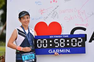 BIB: 005802, 1390
                            <button type="button" onclick="openModal(4684556)" class="btn btn-primary btn-sm float-right btn-popup" data-toggle="modal" data-target=".modal-high-quality">
                        <i class="fas fa-shopping-cart"></i> Add to Cart
                    </button>
                                            <button type="button" onclick="isThisMe(4684556, true)" class="btn btn-success btn-sm float-right btn-popup btn-isme hidden" data-toggle="tooltip" data-placement="bottom" title="นี่คือรูปของคุณใช่ไหม คลิกที่นี่เพื่อเอาเข้าอัลบั้ม">
                        <i class="fas fa-plus"></i> Add to album
                    </button>
                    <button type="button" onclick="isThisMe(4684556, false)" class="btn btn-warning btn-sm float-right btn-popup btn-isnotme hidden">
                        <i class="fas fa-ban"></i> Remove from album
                    </button>