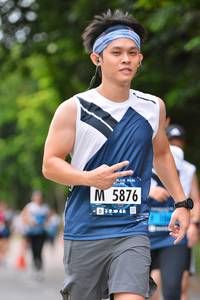 BIB: 5876
                            <button type="button" onclick="openModal(4701297)" class="btn btn-primary btn-sm float-right btn-popup" data-toggle="modal" data-target=".modal-high-quality">
                        <i class="fas fa-shopping-cart"></i> Add to Cart
                    </button>
                                            <button type="button" onclick="isThisMe(4701297, true)" class="btn btn-success btn-sm float-right btn-popup btn-isme hidden" data-toggle="tooltip" data-placement="bottom" title="นี่คือรูปของคุณใช่ไหม คลิกที่นี่เพื่อเอาเข้าอัลบั้ม">
                        <i class="fas fa-plus"></i> Add to album
                    </button>
                    <button type="button" onclick="isThisMe(4701297, false)" class="btn btn-warning btn-sm float-right btn-popup btn-isnotme hidden">
                        <i class="fas fa-ban"></i> Remove from album
                    </button>