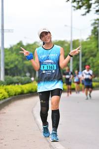 BIB: 1163
                            <button type="button" onclick="openModal(4701651)" class="btn btn-primary btn-sm float-right btn-popup" data-toggle="modal" data-target=".modal-high-quality">
                        <i class="fas fa-shopping-cart"></i> Add to Cart
                    </button>
                                            <button type="button" onclick="isThisMe(4701651, true)" class="btn btn-success btn-sm float-right btn-popup btn-isme hidden" data-toggle="tooltip" data-placement="bottom" title="นี่คือรูปของคุณใช่ไหม คลิกที่นี่เพื่อเอาเข้าอัลบั้ม">
                        <i class="fas fa-plus"></i> Add to album
                    </button>
                    <button type="button" onclick="isThisMe(4701651, false)" class="btn btn-warning btn-sm float-right btn-popup btn-isnotme hidden">
                        <i class="fas fa-ban"></i> Remove from album
                    </button>