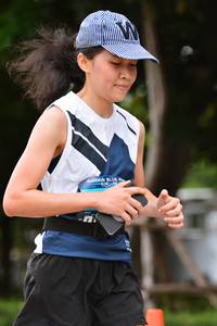 BIB: 
                            <button type="button" onclick="openModal(4701640)" class="btn btn-primary btn-sm float-right btn-popup" data-toggle="modal" data-target=".modal-high-quality">
                        <i class="fas fa-shopping-cart"></i> Add to Cart
                    </button>
                                            <button type="button" onclick="isThisMe(4701640, true)" class="btn btn-success btn-sm float-right btn-popup btn-isme hidden" data-toggle="tooltip" data-placement="bottom" title="นี่คือรูปของคุณใช่ไหม คลิกที่นี่เพื่อเอาเข้าอัลบั้ม">
                        <i class="fas fa-plus"></i> Add to album
                    </button>
                    <button type="button" onclick="isThisMe(4701640, false)" class="btn btn-warning btn-sm float-right btn-popup btn-isnotme hidden">
                        <i class="fas fa-ban"></i> Remove from album
                    </button>