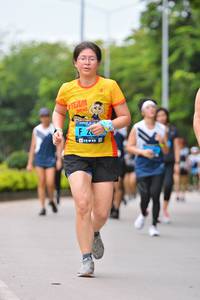 BIB: 
                            <button type="button" onclick="openModal(4701483)" class="btn btn-primary btn-sm float-right btn-popup" data-toggle="modal" data-target=".modal-high-quality">
                        <i class="fas fa-shopping-cart"></i> Add to Cart
                    </button>
                                            <button type="button" onclick="isThisMe(4701483, true)" class="btn btn-success btn-sm float-right btn-popup btn-isme hidden" data-toggle="tooltip" data-placement="bottom" title="นี่คือรูปของคุณใช่ไหม คลิกที่นี่เพื่อเอาเข้าอัลบั้ม">
                        <i class="fas fa-plus"></i> Add to album
                    </button>
                    <button type="button" onclick="isThisMe(4701483, false)" class="btn btn-warning btn-sm float-right btn-popup btn-isnotme hidden">
                        <i class="fas fa-ban"></i> Remove from album
                    </button>