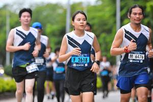 BIB: 6476, 2618
                            <button type="button" onclick="openModal(4683686)" class="btn btn-primary btn-sm float-right btn-popup" data-toggle="modal" data-target=".modal-high-quality">
                        <i class="fas fa-shopping-cart"></i> Add to Cart
                    </button>
                                            <button type="button" onclick="isThisMe(4683686, true)" class="btn btn-success btn-sm float-right btn-popup btn-isme hidden" data-toggle="tooltip" data-placement="bottom" title="นี่คือรูปของคุณใช่ไหม คลิกที่นี่เพื่อเอาเข้าอัลบั้ม">
                        <i class="fas fa-plus"></i> Add to album
                    </button>
                    <button type="button" onclick="isThisMe(4683686, false)" class="btn btn-warning btn-sm float-right btn-popup btn-isnotme hidden">
                        <i class="fas fa-ban"></i> Remove from album
                    </button>