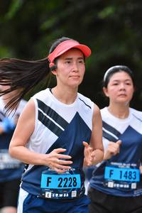 BIB: 1483, 2228
                            <button type="button" onclick="openModal(4700391)" class="btn btn-primary btn-sm float-right btn-popup" data-toggle="modal" data-target=".modal-high-quality">
                        <i class="fas fa-shopping-cart"></i> Add to Cart
                    </button>
                                            <button type="button" onclick="isThisMe(4700391, true)" class="btn btn-success btn-sm float-right btn-popup btn-isme hidden" data-toggle="tooltip" data-placement="bottom" title="นี่คือรูปของคุณใช่ไหม คลิกที่นี่เพื่อเอาเข้าอัลบั้ม">
                        <i class="fas fa-plus"></i> Add to album
                    </button>
                    <button type="button" onclick="isThisMe(4700391, false)" class="btn btn-warning btn-sm float-right btn-popup btn-isnotme hidden">
                        <i class="fas fa-ban"></i> Remove from album
                    </button>