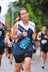 BIB: 2310
                            <button type="button" onclick="openModal(4699510)" class="btn btn-primary btn-sm float-right btn-popup" data-toggle="modal" data-target=".modal-high-quality">
                        <i class="fas fa-shopping-cart"></i> Add to Cart
                    </button>
                                            <button type="button" onclick="isThisMe(4699510, true)" class="btn btn-success btn-sm float-right btn-popup btn-isme hidden" data-toggle="tooltip" data-placement="bottom" title="นี่คือรูปของคุณใช่ไหม คลิกที่นี่เพื่อเอาเข้าอัลบั้ม">
                        <i class="fas fa-plus"></i> Add to album
                    </button>
                    <button type="button" onclick="isThisMe(4699510, false)" class="btn btn-warning btn-sm float-right btn-popup btn-isnotme hidden">
                        <i class="fas fa-ban"></i> Remove from album
                    </button>