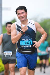 BIB: 2376
                            <button type="button" onclick="openModal(4700578)" class="btn btn-primary btn-sm float-right btn-popup" data-toggle="modal" data-target=".modal-high-quality">
                        <i class="fas fa-shopping-cart"></i> Add to Cart
                    </button>
                                            <button type="button" onclick="isThisMe(4700578, true)" class="btn btn-success btn-sm float-right btn-popup btn-isme hidden" data-toggle="tooltip" data-placement="bottom" title="นี่คือรูปของคุณใช่ไหม คลิกที่นี่เพื่อเอาเข้าอัลบั้ม">
                        <i class="fas fa-plus"></i> Add to album
                    </button>
                    <button type="button" onclick="isThisMe(4700578, false)" class="btn btn-warning btn-sm float-right btn-popup btn-isnotme hidden">
                        <i class="fas fa-ban"></i> Remove from album
                    </button>