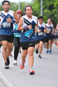 BIB: 6996, 2310
                            <button type="button" onclick="openModal(4699506)" class="btn btn-primary btn-sm float-right btn-popup" data-toggle="modal" data-target=".modal-high-quality">
                        <i class="fas fa-shopping-cart"></i> Add to Cart
                    </button>
                                            <button type="button" onclick="isThisMe(4699506, true)" class="btn btn-success btn-sm float-right btn-popup btn-isme hidden" data-toggle="tooltip" data-placement="bottom" title="นี่คือรูปของคุณใช่ไหม คลิกที่นี่เพื่อเอาเข้าอัลบั้ม">
                        <i class="fas fa-plus"></i> Add to album
                    </button>
                    <button type="button" onclick="isThisMe(4699506, false)" class="btn btn-warning btn-sm float-right btn-popup btn-isnotme hidden">
                        <i class="fas fa-ban"></i> Remove from album
                    </button>