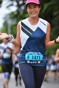 BIB: 1471
                            <button type="button" onclick="openModal(4700363)" class="btn btn-primary btn-sm float-right btn-popup" data-toggle="modal" data-target=".modal-high-quality">
                        <i class="fas fa-shopping-cart"></i> Add to Cart
                    </button>
                                            <button type="button" onclick="isThisMe(4700363, true)" class="btn btn-success btn-sm float-right btn-popup btn-isme hidden" data-toggle="tooltip" data-placement="bottom" title="นี่คือรูปของคุณใช่ไหม คลิกที่นี่เพื่อเอาเข้าอัลบั้ม">
                        <i class="fas fa-plus"></i> Add to album
                    </button>
                    <button type="button" onclick="isThisMe(4700363, false)" class="btn btn-warning btn-sm float-right btn-popup btn-isnotme hidden">
                        <i class="fas fa-ban"></i> Remove from album
                    </button>