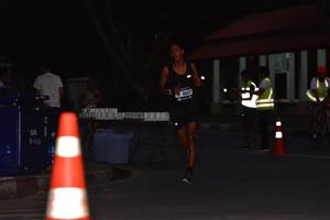 BIB: 8657
                            <button type="button" onclick="openModal(4683575)" class="btn btn-primary btn-sm float-right btn-popup" data-toggle="modal" data-target=".modal-high-quality">
                        <i class="fas fa-shopping-cart"></i> Add to Cart
                    </button>
                                            <button type="button" onclick="isThisMe(4683575, true)" class="btn btn-success btn-sm float-right btn-popup btn-isme hidden" data-toggle="tooltip" data-placement="bottom" title="นี่คือรูปของคุณใช่ไหม คลิกที่นี่เพื่อเอาเข้าอัลบั้ม">
                        <i class="fas fa-plus"></i> Add to album
                    </button>
                    <button type="button" onclick="isThisMe(4683575, false)" class="btn btn-warning btn-sm float-right btn-popup btn-isnotme hidden">
                        <i class="fas fa-ban"></i> Remove from album
                    </button>