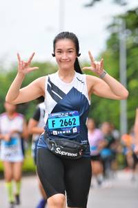 BIB: 2662
                            <button type="button" onclick="openModal(4701581)" class="btn btn-primary btn-sm float-right btn-popup" data-toggle="modal" data-target=".modal-high-quality">
                        <i class="fas fa-shopping-cart"></i> Add to Cart
                    </button>
                                            <button type="button" onclick="isThisMe(4701581, true)" class="btn btn-success btn-sm float-right btn-popup btn-isme hidden" data-toggle="tooltip" data-placement="bottom" title="นี่คือรูปของคุณใช่ไหม คลิกที่นี่เพื่อเอาเข้าอัลบั้ม">
                        <i class="fas fa-plus"></i> Add to album
                    </button>
                    <button type="button" onclick="isThisMe(4701581, false)" class="btn btn-warning btn-sm float-right btn-popup btn-isnotme hidden">
                        <i class="fas fa-ban"></i> Remove from album
                    </button>