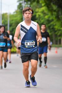 BIB: 5480
                            <button type="button" onclick="openModal(4701578)" class="btn btn-primary btn-sm float-right btn-popup" data-toggle="modal" data-target=".modal-high-quality">
                        <i class="fas fa-shopping-cart"></i> Add to Cart
                    </button>
                                            <button type="button" onclick="isThisMe(4701578, true)" class="btn btn-success btn-sm float-right btn-popup btn-isme hidden" data-toggle="tooltip" data-placement="bottom" title="นี่คือรูปของคุณใช่ไหม คลิกที่นี่เพื่อเอาเข้าอัลบั้ม">
                        <i class="fas fa-plus"></i> Add to album
                    </button>
                    <button type="button" onclick="isThisMe(4701578, false)" class="btn btn-warning btn-sm float-right btn-popup btn-isnotme hidden">
                        <i class="fas fa-ban"></i> Remove from album
                    </button>