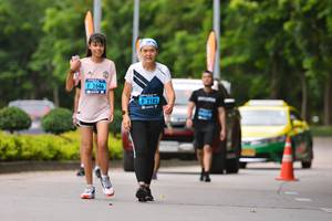 BIB: 2646, 2182
                            <button type="button" onclick="openModal(4684359)" class="btn btn-primary btn-sm float-right btn-popup" data-toggle="modal" data-target=".modal-high-quality">
                        <i class="fas fa-shopping-cart"></i> Add to Cart
                    </button>
                                            <button type="button" onclick="isThisMe(4684359, true)" class="btn btn-success btn-sm float-right btn-popup btn-isme hidden" data-toggle="tooltip" data-placement="bottom" title="นี่คือรูปของคุณใช่ไหม คลิกที่นี่เพื่อเอาเข้าอัลบั้ม">
                        <i class="fas fa-plus"></i> Add to album
                    </button>
                    <button type="button" onclick="isThisMe(4684359, false)" class="btn btn-warning btn-sm float-right btn-popup btn-isnotme hidden">
                        <i class="fas fa-ban"></i> Remove from album
                    </button>