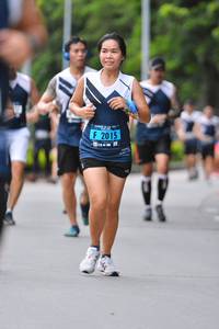 BIB: 2015
                            <button type="button" onclick="openModal(4699873)" class="btn btn-primary btn-sm float-right btn-popup" data-toggle="modal" data-target=".modal-high-quality">
                        <i class="fas fa-shopping-cart"></i> Add to Cart
                    </button>
                                            <button type="button" onclick="isThisMe(4699873, true)" class="btn btn-success btn-sm float-right btn-popup btn-isme hidden" data-toggle="tooltip" data-placement="bottom" title="นี่คือรูปของคุณใช่ไหม คลิกที่นี่เพื่อเอาเข้าอัลบั้ม">
                        <i class="fas fa-plus"></i> Add to album
                    </button>
                    <button type="button" onclick="isThisMe(4699873, false)" class="btn btn-warning btn-sm float-right btn-popup btn-isnotme hidden">
                        <i class="fas fa-ban"></i> Remove from album
                    </button>