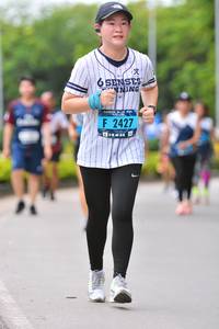 BIB: 2427
                            <button type="button" onclick="openModal(4701227)" class="btn btn-primary btn-sm float-right btn-popup" data-toggle="modal" data-target=".modal-high-quality">
                        <i class="fas fa-shopping-cart"></i> Add to Cart
                    </button>
                                            <button type="button" onclick="isThisMe(4701227, true)" class="btn btn-success btn-sm float-right btn-popup btn-isme hidden" data-toggle="tooltip" data-placement="bottom" title="นี่คือรูปของคุณใช่ไหม คลิกที่นี่เพื่อเอาเข้าอัลบั้ม">
                        <i class="fas fa-plus"></i> Add to album
                    </button>
                    <button type="button" onclick="isThisMe(4701227, false)" class="btn btn-warning btn-sm float-right btn-popup btn-isnotme hidden">
                        <i class="fas fa-ban"></i> Remove from album
                    </button>