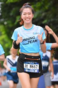 BIB: 8662
                            <button type="button" onclick="openModal(4700899)" class="btn btn-primary btn-sm float-right btn-popup" data-toggle="modal" data-target=".modal-high-quality">
                        <i class="fas fa-shopping-cart"></i> Add to Cart
                    </button>
                                            <button type="button" onclick="isThisMe(4700899, true)" class="btn btn-success btn-sm float-right btn-popup btn-isme hidden" data-toggle="tooltip" data-placement="bottom" title="นี่คือรูปของคุณใช่ไหม คลิกที่นี่เพื่อเอาเข้าอัลบั้ม">
                        <i class="fas fa-plus"></i> Add to album
                    </button>
                    <button type="button" onclick="isThisMe(4700899, false)" class="btn btn-warning btn-sm float-right btn-popup btn-isnotme hidden">
                        <i class="fas fa-ban"></i> Remove from album
                    </button>