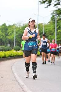 BIB: 1707
                            <button type="button" onclick="openModal(4701314)" class="btn btn-primary btn-sm float-right btn-popup" data-toggle="modal" data-target=".modal-high-quality">
                        <i class="fas fa-shopping-cart"></i> Add to Cart
                    </button>
                                            <button type="button" onclick="isThisMe(4701314, true)" class="btn btn-success btn-sm float-right btn-popup btn-isme hidden" data-toggle="tooltip" data-placement="bottom" title="นี่คือรูปของคุณใช่ไหม คลิกที่นี่เพื่อเอาเข้าอัลบั้ม">
                        <i class="fas fa-plus"></i> Add to album
                    </button>
                    <button type="button" onclick="isThisMe(4701314, false)" class="btn btn-warning btn-sm float-right btn-popup btn-isnotme hidden">
                        <i class="fas fa-ban"></i> Remove from album
                    </button>