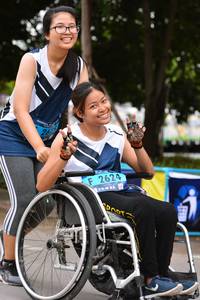 BIB: 262, 2624
                            <button type="button" onclick="openModal(4702296)" class="btn btn-primary btn-sm float-right btn-popup" data-toggle="modal" data-target=".modal-high-quality">
                        <i class="fas fa-shopping-cart"></i> Add to Cart
                    </button>
                                            <button type="button" onclick="isThisMe(4702296, true)" class="btn btn-success btn-sm float-right btn-popup btn-isme hidden" data-toggle="tooltip" data-placement="bottom" title="นี่คือรูปของคุณใช่ไหม คลิกที่นี่เพื่อเอาเข้าอัลบั้ม">
                        <i class="fas fa-plus"></i> Add to album
                    </button>
                    <button type="button" onclick="isThisMe(4702296, false)" class="btn btn-warning btn-sm float-right btn-popup btn-isnotme hidden">
                        <i class="fas fa-ban"></i> Remove from album
                    </button>