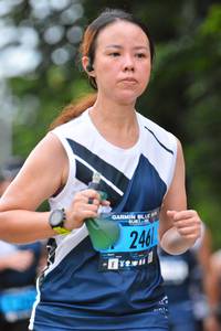 BIB: 246
                            <button type="button" onclick="openModal(4700067)" class="btn btn-primary btn-sm float-right btn-popup" data-toggle="modal" data-target=".modal-high-quality">
                        <i class="fas fa-shopping-cart"></i> Add to Cart
                    </button>
                                            <button type="button" onclick="isThisMe(4700067, true)" class="btn btn-success btn-sm float-right btn-popup btn-isme hidden" data-toggle="tooltip" data-placement="bottom" title="นี่คือรูปของคุณใช่ไหม คลิกที่นี่เพื่อเอาเข้าอัลบั้ม">
                        <i class="fas fa-plus"></i> Add to album
                    </button>
                    <button type="button" onclick="isThisMe(4700067, false)" class="btn btn-warning btn-sm float-right btn-popup btn-isnotme hidden">
                        <i class="fas fa-ban"></i> Remove from album
                    </button>