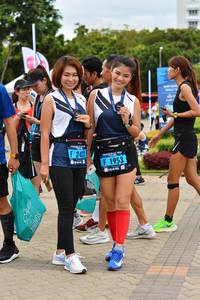 BIB: 2423, 1953
                            <button type="button" onclick="openModal(4702573)" class="btn btn-primary btn-sm float-right btn-popup" data-toggle="modal" data-target=".modal-high-quality">
                        <i class="fas fa-shopping-cart"></i> Add to Cart
                    </button>
                                            <button type="button" onclick="isThisMe(4702573, true)" class="btn btn-success btn-sm float-right btn-popup btn-isme hidden" data-toggle="tooltip" data-placement="bottom" title="นี่คือรูปของคุณใช่ไหม คลิกที่นี่เพื่อเอาเข้าอัลบั้ม">
                        <i class="fas fa-plus"></i> Add to album
                    </button>
                    <button type="button" onclick="isThisMe(4702573, false)" class="btn btn-warning btn-sm float-right btn-popup btn-isnotme hidden">
                        <i class="fas fa-ban"></i> Remove from album
                    </button>