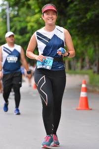 BIB: 587
                            <button type="button" onclick="openModal(4701142)" class="btn btn-primary btn-sm float-right btn-popup" data-toggle="modal" data-target=".modal-high-quality">
                        <i class="fas fa-shopping-cart"></i> Add to Cart
                    </button>
                                            <button type="button" onclick="isThisMe(4701142, true)" class="btn btn-success btn-sm float-right btn-popup btn-isme hidden" data-toggle="tooltip" data-placement="bottom" title="นี่คือรูปของคุณใช่ไหม คลิกที่นี่เพื่อเอาเข้าอัลบั้ม">
                        <i class="fas fa-plus"></i> Add to album
                    </button>
                    <button type="button" onclick="isThisMe(4701142, false)" class="btn btn-warning btn-sm float-right btn-popup btn-isnotme hidden">
                        <i class="fas fa-ban"></i> Remove from album
                    </button>