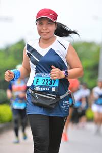 BIB: 2237
                            <button type="button" onclick="openModal(4700740)" class="btn btn-primary btn-sm float-right btn-popup" data-toggle="modal" data-target=".modal-high-quality">
                        <i class="fas fa-shopping-cart"></i> Add to Cart
                    </button>
                                            <button type="button" onclick="isThisMe(4700740, true)" class="btn btn-success btn-sm float-right btn-popup btn-isme hidden" data-toggle="tooltip" data-placement="bottom" title="นี่คือรูปของคุณใช่ไหม คลิกที่นี่เพื่อเอาเข้าอัลบั้ม">
                        <i class="fas fa-plus"></i> Add to album
                    </button>
                    <button type="button" onclick="isThisMe(4700740, false)" class="btn btn-warning btn-sm float-right btn-popup btn-isnotme hidden">
                        <i class="fas fa-ban"></i> Remove from album
                    </button>