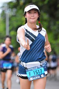 BIB: 110, 1517
                            <button type="button" onclick="openModal(4699564)" class="btn btn-primary btn-sm float-right btn-popup" data-toggle="modal" data-target=".modal-high-quality">
                        <i class="fas fa-shopping-cart"></i> Add to Cart
                    </button>
                                            <button type="button" onclick="isThisMe(4699564, true)" class="btn btn-success btn-sm float-right btn-popup btn-isme hidden" data-toggle="tooltip" data-placement="bottom" title="นี่คือรูปของคุณใช่ไหม คลิกที่นี่เพื่อเอาเข้าอัลบั้ม">
                        <i class="fas fa-plus"></i> Add to album
                    </button>
                    <button type="button" onclick="isThisMe(4699564, false)" class="btn btn-warning btn-sm float-right btn-popup btn-isnotme hidden">
                        <i class="fas fa-ban"></i> Remove from album
                    </button>