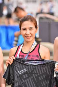 BIB: 
                            <button type="button" onclick="openModal(4702517)" class="btn btn-primary btn-sm float-right btn-popup" data-toggle="modal" data-target=".modal-high-quality">
                        <i class="fas fa-shopping-cart"></i> Add to Cart
                    </button>
                                            <button type="button" onclick="isThisMe(4702517, true)" class="btn btn-success btn-sm float-right btn-popup btn-isme hidden" data-toggle="tooltip" data-placement="bottom" title="นี่คือรูปของคุณใช่ไหม คลิกที่นี่เพื่อเอาเข้าอัลบั้ม">
                        <i class="fas fa-plus"></i> Add to album
                    </button>
                    <button type="button" onclick="isThisMe(4702517, false)" class="btn btn-warning btn-sm float-right btn-popup btn-isnotme hidden">
                        <i class="fas fa-ban"></i> Remove from album
                    </button>