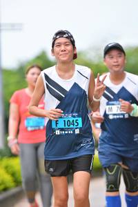 BIB: 1045
                            <button type="button" onclick="openModal(4708384)" class="btn btn-primary btn-sm float-right btn-popup" data-toggle="modal" data-target=".modal-high-quality">
                        <i class="fas fa-shopping-cart"></i> Add to Cart
                    </button>
                                            <button type="button" onclick="isThisMe(4708384, true)" class="btn btn-success btn-sm float-right btn-popup btn-isme hidden" data-toggle="tooltip" data-placement="bottom" title="นี่คือรูปของคุณใช่ไหม คลิกที่นี่เพื่อเอาเข้าอัลบั้ม">
                        <i class="fas fa-plus"></i> Add to album
                    </button>
                    <button type="button" onclick="isThisMe(4708384, false)" class="btn btn-warning btn-sm float-right btn-popup btn-isnotme hidden">
                        <i class="fas fa-ban"></i> Remove from album
                    </button>