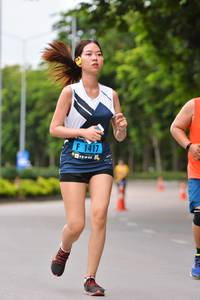 BIB: 1417
                            <button type="button" onclick="openModal(4702228)" class="btn btn-primary btn-sm float-right btn-popup" data-toggle="modal" data-target=".modal-high-quality">
                        <i class="fas fa-shopping-cart"></i> Add to Cart
                    </button>
                                            <button type="button" onclick="isThisMe(4702228, true)" class="btn btn-success btn-sm float-right btn-popup btn-isme hidden" data-toggle="tooltip" data-placement="bottom" title="นี่คือรูปของคุณใช่ไหม คลิกที่นี่เพื่อเอาเข้าอัลบั้ม">
                        <i class="fas fa-plus"></i> Add to album
                    </button>
                    <button type="button" onclick="isThisMe(4702228, false)" class="btn btn-warning btn-sm float-right btn-popup btn-isnotme hidden">
                        <i class="fas fa-ban"></i> Remove from album
                    </button>