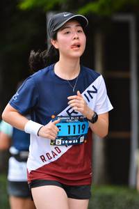 BIB: 1119
                            <button type="button" onclick="openModal(4700517)" class="btn btn-primary btn-sm float-right btn-popup" data-toggle="modal" data-target=".modal-high-quality">
                        <i class="fas fa-shopping-cart"></i> Add to Cart
                    </button>
                                            <button type="button" onclick="isThisMe(4700517, true)" class="btn btn-success btn-sm float-right btn-popup btn-isme hidden" data-toggle="tooltip" data-placement="bottom" title="นี่คือรูปของคุณใช่ไหม คลิกที่นี่เพื่อเอาเข้าอัลบั้ม">
                        <i class="fas fa-plus"></i> Add to album
                    </button>
                    <button type="button" onclick="isThisMe(4700517, false)" class="btn btn-warning btn-sm float-right btn-popup btn-isnotme hidden">
                        <i class="fas fa-ban"></i> Remove from album
                    </button>