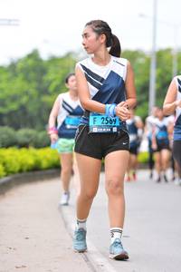 BIB: 2569
                            <button type="button" onclick="openModal(4701056)" class="btn btn-primary btn-sm float-right btn-popup" data-toggle="modal" data-target=".modal-high-quality">
                        <i class="fas fa-shopping-cart"></i> Add to Cart
                    </button>
                                            <button type="button" onclick="isThisMe(4701056, true)" class="btn btn-success btn-sm float-right btn-popup btn-isme hidden" data-toggle="tooltip" data-placement="bottom" title="นี่คือรูปของคุณใช่ไหม คลิกที่นี่เพื่อเอาเข้าอัลบั้ม">
                        <i class="fas fa-plus"></i> Add to album
                    </button>
                    <button type="button" onclick="isThisMe(4701056, false)" class="btn btn-warning btn-sm float-right btn-popup btn-isnotme hidden">
                        <i class="fas fa-ban"></i> Remove from album
                    </button>